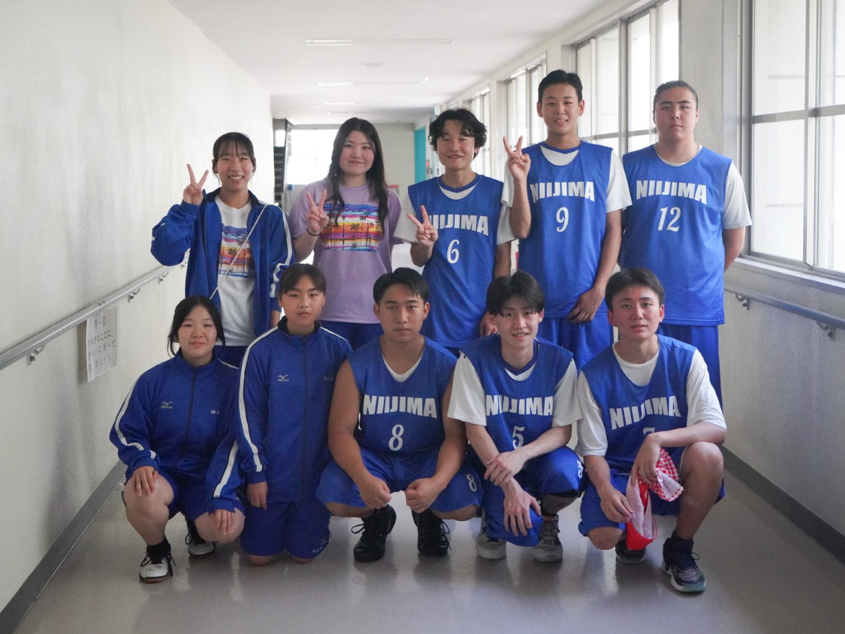 DSC03576 (大)_edited